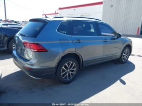 VW Tiguan    !!! | Mobile.bg    7