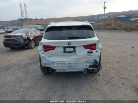 BMW X3 XDRIVE30I | Mobile.bg    8