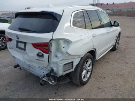 BMW X3 XDRIVE30I | Mobile.bg    5