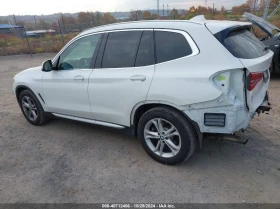 BMW X3 XDRIVE30I | Mobile.bg    4