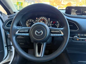 Mazda CX-30 AWD 2.0  186.  | Mobile.bg    8