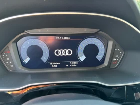 Audi Q3 45 TFSI / S-Line / 18 000 км, снимка 6