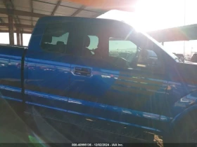 Ford F150 XLT 4WD 3.5L V6 375кс - [9] 