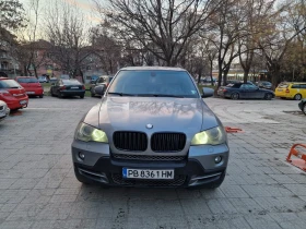 BMW X5 3.0d | Mobile.bg    2