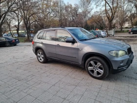 BMW X5 3.0d | Mobile.bg    1