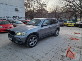 BMW X5 3.0d | Mobile.bg    7