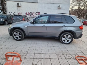 BMW X5 3.0d | Mobile.bg    9