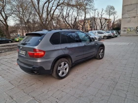 BMW X5 3.0d | Mobile.bg    8