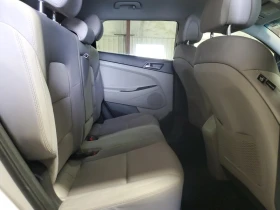 Обява за продажба на Hyundai Tucson SEL ~26 000 лв. - изображение 11