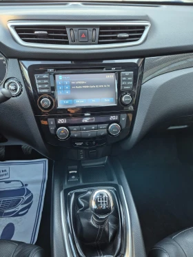 Nissan X-trail 4x4 | Mobile.bg    12