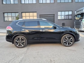 Nissan X-trail 4x4 | Mobile.bg    4