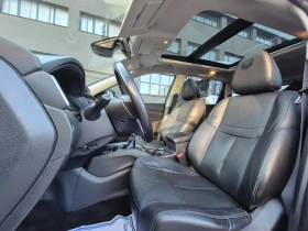 Nissan X-trail 4x4 | Mobile.bg    10