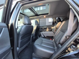 Nissan X-trail 4x4 | Mobile.bg    11