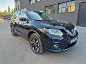 Nissan X-trail 4x4 | Mobile.bg    3
