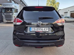 Nissan X-trail 4x4 | Mobile.bg    6