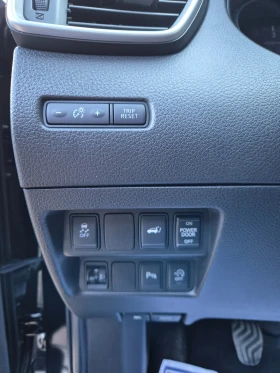 Nissan X-trail 4x4 | Mobile.bg    15