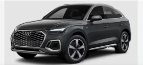 Обява за продажба на Audi Q5 SQ5 TFSI quattro ~94 900 EUR - изображение 1