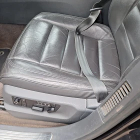 Обява за продажба на VW Touareg 5.0TDI V10 ~9 750 лв. - изображение 4