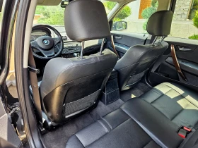 BMW X3 ПЕРФЕКТНА! 3.0D - 13200 лв. - 11018248 11