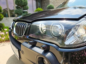 BMW X3 ПЕРФЕКТНА! 3.0D - 13200 лв. - 11018248 14