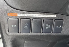 Обява за продажба на Mitsubishi Outlander 2.0 4x4 Plug-in Hybrid  ~22 450 лв. - изображение 10
