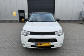 Обява за продажба на Mitsubishi Outlander 2.0 4x4 Plug-in Hybrid  ~22 450 лв. - изображение 2