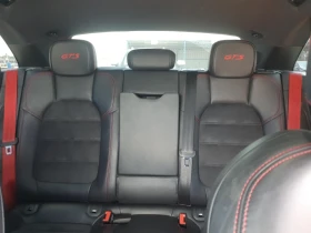 Porsche Macan GTS * BOSE* Lane Assist* PDK* *  | Mobile.bg    11