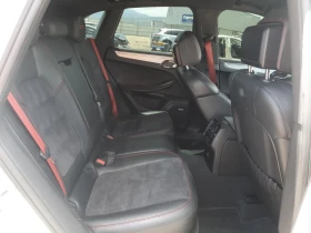 Porsche Macan GTS * BOSE* Lane Assist* PDK* *  | Mobile.bg    10