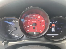Porsche Macan GTS * BOSE* Lane Assist* PDK* *  | Mobile.bg    9
