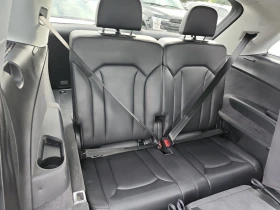 Audi Q7 * PROGRESSIV * CARFAX * АВТОКРЕДИТ - 39600 лв. - 67512663 11