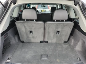 Audi Q7 * PROGRESSIV * CARFAX * АВТОКРЕДИТ - 39600 лв. - 67512663 14