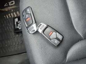 Audi Q7 * PROGRESSIV * CARFAX * АВТОКРЕДИТ - 39600 лв. - 67512663 10