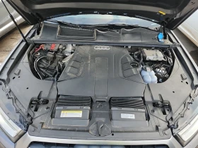 Audi Q7 * PROGRESSIV * CARFAX * АВТОКРЕДИТ - 39600 лв. - 67512663 13