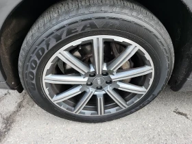 Audi Q7 * PROGRESSIV * CARFAX * АВТОКРЕДИТ - 39600 лв. - 67512663 15
