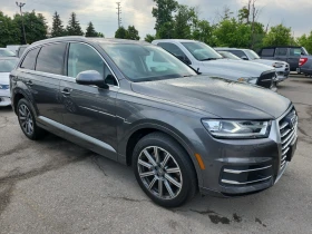 Audi Q7 * PROGRESSIV * CARFAX * АВТОКРЕДИТ