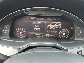 Audi Q7 * PROGRESSIV * CARFAX * АВТОКРЕДИТ - 39600 лв. - 67512663 7