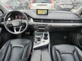 Audi Q7 * PROGRESSIV * CARFAX * АВТОКРЕДИТ - 39600 лв. - 67512663 6