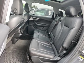 Audi Q7 * PROGRESSIV * CARFAX * АВТОКРЕДИТ - 39600 лв. - 67512663 12