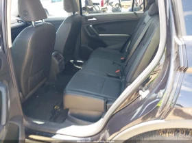 VW Tiguan 2.0L I-4 DI, DOHC, VVT, TURBO, 184HP All Wheel - 25200 лв. - 56612419 13