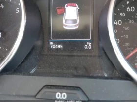 VW Tiguan 2.0L I-4 DI, DOHC, VVT, TURBO, 184HP All Wheel - 25200 лв. - 56612419 7