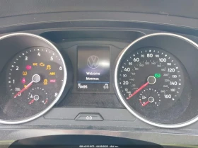 VW Tiguan 2.0L I-4 DI, DOHC, VVT, TURBO, 184HP All Wheel - 25200 лв. - 56612419 12