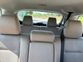 Mazda CX-9 | Mobile.bg    11