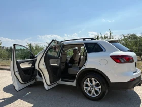 Mazda CX-9 | Mobile.bg    7