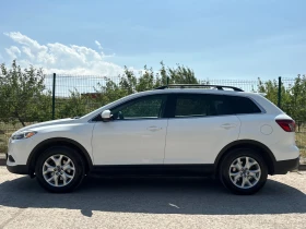 Mazda CX-9 | Mobile.bg    2