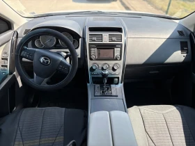 Mazda CX-9 | Mobile.bg    5