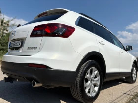 Mazda CX-9 | Mobile.bg    3