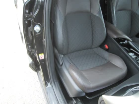 Toyota C-HR 1, 8-, ,  | Mobile.bg    11