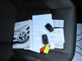 Toyota C-HR 1, 8-, ,  | Mobile.bg    14