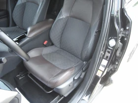 Toyota C-HR 1, 8-, ,  | Mobile.bg    10