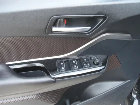 Toyota C-HR 1, 8-, ,  | Mobile.bg    9